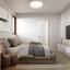 2 bedroom apartment for sale petrou kai pavlou limassol 1547227 thumbnail 15477305