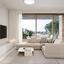 2 bedroom apartment for sale petrou kai pavlou limassol 1547227 thumbnail 15477306