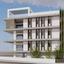 2 bedroom apartment for sale petrou kai pavlou limassol 1547227 thumbnail 15477309