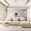 2 bedroom apartment for sale platy aglantzias nicosia 1802227 thumbnail 12517564
