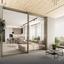 2 bedroom apartment for sale platy aglantzias nicosia 1802227 thumbnail 12517582