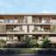 2 bedroom apartment for sale platy aglantzias nicosia 1802227 thumbnail 12517585