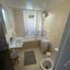 2 bedroom apartment for sale potamos germasogeias limassol 7452227 thumbnail 14306873