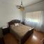 2 bedroom apartment for sale potamos germasogeias limassol 7452227 thumbnail 14306876