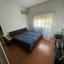 2 bedroom apartment for sale potamos germasogeias limassol 7452227 thumbnail 14306879