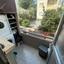 2 bedroom apartment for sale potamos germasogeias limassol 7452227 thumbnail 14306882