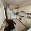 2 bedroom apartment for sale potamos germasogeias limassol 7452227 thumbnail 14306885