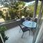2 bedroom apartment for sale potamos germasogeias limassol 7452227 thumbnail 14306887