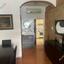 2 bedroom apartment for sale potamos germasogeias limassol 7452227 thumbnail 14306889