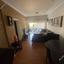 2 bedroom apartment for sale potamos germasogeias limassol 7452227 thumbnail 14306890
