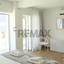 2 bedroom apartment for sale potamos germasogeias limassol 8670227 thumbnail 16027397