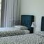 2 bedroom apartment for sale potamos germasogeias limassol 8670227 thumbnail 16027399
