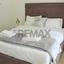 2 bedroom apartment for sale potamos germasogeias limassol 8670227 thumbnail 16027401