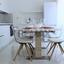2 bedroom apartment for sale potamos germasogeias limassol 8670227 thumbnail 16027403