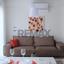 2 bedroom apartment for sale potamos germasogeias limassol 8670227 thumbnail 16027404