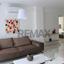 2 bedroom apartment for sale potamos germasogeias limassol 8670227 thumbnail 16027406