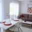2 bedroom apartment for sale potamos germasogeias limassol 8670227 thumbnail 16027407