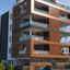 2 bedroom apartment for sale sotiros agios ioannis larnaca larnaca 8982227 thumbnail 17957982