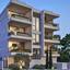 2 bedroom apartment for sale strovolos nicosia 1809227 thumbnail 10253136