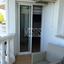 2 bedroom apartment for sale strovolos nicosia 1886227 thumbnail 15053321
