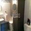 2 bedroom apartment for sale strovolos nicosia 1886227 thumbnail 15053322
