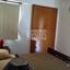 2 bedroom apartment for sale strovolos nicosia 1886227 thumbnail 15053327
