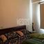 2 bedroom apartment for sale strovolos nicosia 1886227 thumbnail 15053328