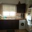 2 bedroom apartment for sale strovolos nicosia 1886227 thumbnail 15053329