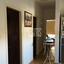 2 bedroom apartment for sale strovolos nicosia 1886227 thumbnail 15053331