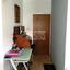 2 bedroom apartment for sale strovolos nicosia 1886227 thumbnail 15053333