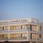 2 bedroom apartment for sale strovolos nicosia 7903227 thumbnail 12852370