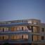 2 bedroom apartment for sale strovolos nicosia 7903227 thumbnail 12852374