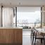 2 bedroom apartment for sale strovolos nicosia 7903227 thumbnail 12852377