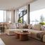 2 bedroom apartment for sale strovolos nicosia 7903227 thumbnail 12852379