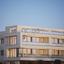2 bedroom apartment for sale strovolos nicosia 7903227 thumbnail 12852382