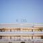 2 bedroom apartment for sale strovolos nicosia 7903227 thumbnail 12852387