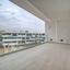2 bedroom apartment for sale tombs of the kings paphos 8238227 thumbnail 14243362