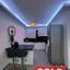 2 bedroom apartment sold faneromeni larnaca 8738227 thumbnail 16360110