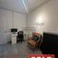 2 bedroom apartment sold faneromeni larnaca 8738227 thumbnail 16360111