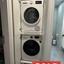 2 bedroom apartment sold faneromeni larnaca 8738227 thumbnail 16360112