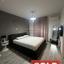 2 bedroom apartment sold faneromeni larnaca 8738227 thumbnail 16360113