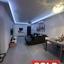2 bedroom apartment sold faneromeni larnaca 8738227 thumbnail 16360114