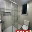 2 bedroom apartment sold faneromeni larnaca 8738227 thumbnail 16360115