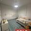2 bedroom apartment sold faneromeni larnaca 8738227 thumbnail 16360116