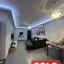 2 bedroom apartment sold faneromeni larnaca 8738227 thumbnail 16360117