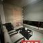 2 bedroom apartment sold faneromeni larnaca 8738227 thumbnail 16360118