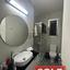 2 bedroom apartment sold faneromeni larnaca 8738227 thumbnail 16360119