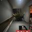 2 bedroom apartment sold faneromeni larnaca 8738227 thumbnail 16360120