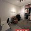 2 bedroom apartment sold faneromeni larnaca 8738227 thumbnail 16360121