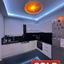 2 bedroom apartment sold faneromeni larnaca 8738227 thumbnail 16360122